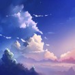 ϴȫl-zolʴ